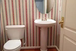 43859 Sandburg Square, Ashburn, VA 20147 - Photo 9