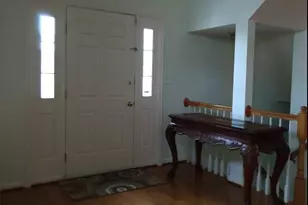 43859 Sandburg Square, Ashburn, VA 20147 - Photo 3