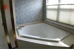 43859 Sandburg Square, Ashburn, VA 20147 - Photo 11