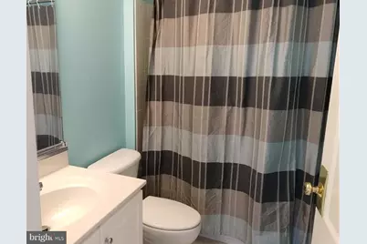 43859 Sandburg Square, Ashburn, VA 20147 - Photo 15