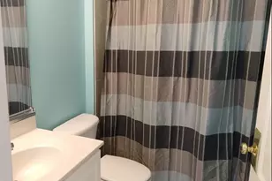 43859 Sandburg Square, Ashburn, VA 20147 - Photo 15