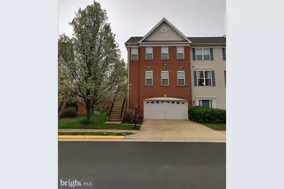 43859 Sandburg Square, Ashburn, VA 20147 - Photo 1