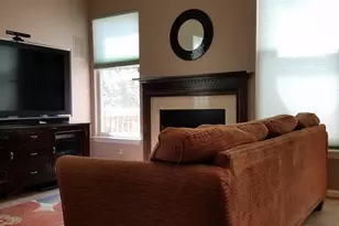 43859 Sandburg Square, Ashburn, VA 20147 - Photo 7