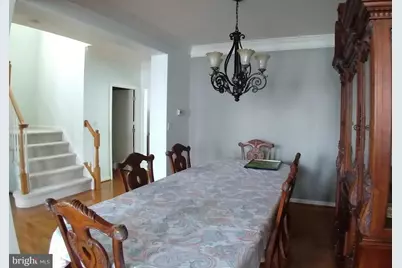 43859 Sandburg Square, Ashburn, VA 20147 - Photo 5