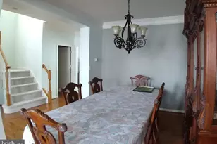 43859 Sandburg Square, Ashburn, VA 20147 - Photo 5