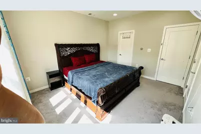 22964 Cabral Terrace, Ashburn, VA 20148 - Photo 19