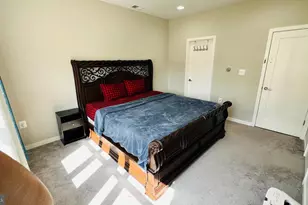 22964 Cabral Ter, Ashburn, VA 20148 - Photo 19