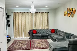 22964 Cabral Ter, Ashburn, VA 20148 - Photo 13