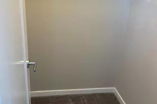 22964 Cabral Ter, Ashburn, VA 20148 - Photo 5