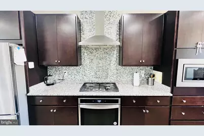 22964 Cabral Terrace, Ashburn, VA 20148 - Photo 15