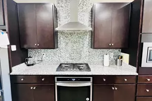 22964 Cabral Ter, Ashburn, VA 20148 - Photo 15