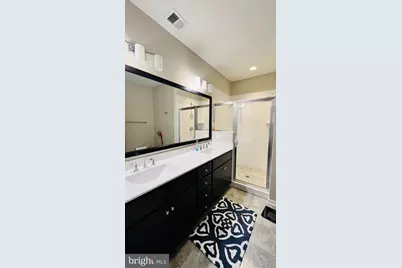 22964 Cabral Terrace, Ashburn, VA 20148 - Photo 21