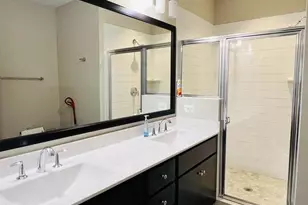 22964 Cabral Ter, Ashburn, VA 20148 - Photo 21