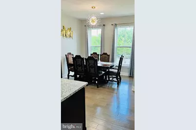 22964 Cabral Terrace, Ashburn, VA 20148 - Photo 17