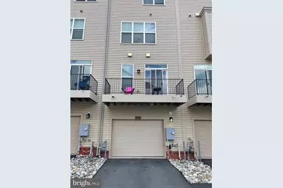 22964 Cabral Terrace, Ashburn, VA 20148 - Photo 23