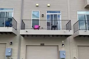 22964 Cabral Ter, Ashburn, VA 20148 - Photo 23