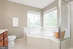 125 Claude Ct SE, Leesburg, VA 20175 - Photo 33