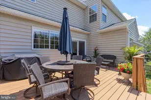 125 Claude Ct SE, Leesburg, VA 20175 - Photo 55