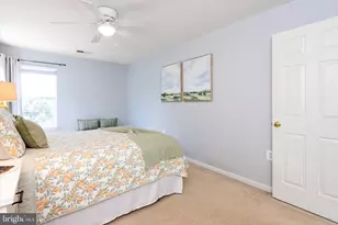125 Claude Ct SE, Leesburg, VA 20175 - Photo 37