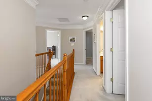 125 Claude Ct SE, Leesburg, VA 20175 - Photo 35