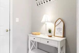 125 Claude Ct SE, Leesburg, VA 20175 - Photo 25