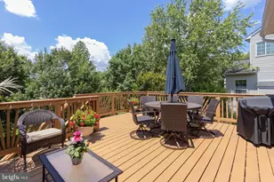 125 Claude Ct SE, Leesburg, VA 20175 - Photo 53
