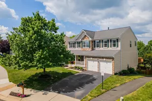 125 Claude Ct SE, Leesburg, VA 20175 - Photo 7