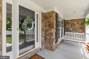 125 Claude Ct SE, Leesburg, VA 20175 - Photo 3