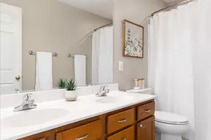 125 Claude Ct SE, Leesburg, VA 20175 - Photo 41