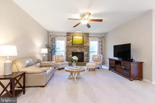 125 Claude Ct SE, Leesburg, VA 20175 - Photo 17