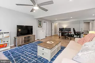 125 Claude Ct SE, Leesburg, VA 20175 - Photo 45