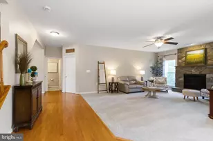 125 Claude Ct SE, Leesburg, VA 20175 - Photo 15