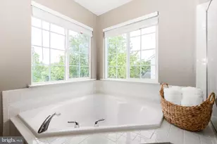 125 Claude Ct SE, Leesburg, VA 20175 - Photo 31
