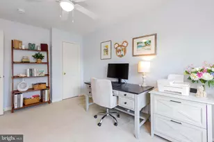 125 Claude Ct SE, Leesburg, VA 20175 - Photo 39