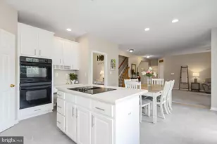 125 Claude Ct SE, Leesburg, VA 20175 - Photo 23