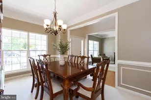 125 Claude Ct SE, Leesburg, VA 20175 - Photo 13