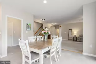 125 Claude Ct SE, Leesburg, VA 20175 - Photo 21