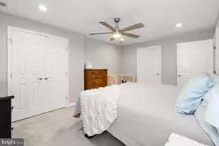 125 Claude Ct SE, Leesburg, VA 20175 - Photo 47