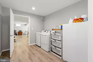 125 Claude Ct SE, Leesburg, VA 20175 - Photo 51