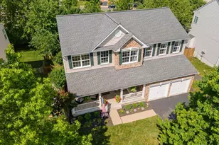 125 Claude Ct SE, Leesburg, VA 20175 - Photo 5