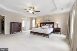 125 Claude Ct SE, Leesburg, VA 20175 - Photo 27