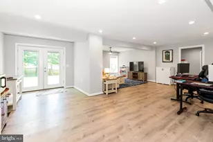 125 Claude Ct SE, Leesburg, VA 20175 - Photo 43
