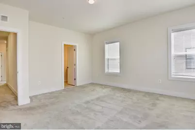 44858 Tiverton Square, Ashburn, VA 20147 - Photo 37
