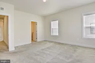 44858 Tiverton Sq, Ashburn, VA 20147 - Photo 37