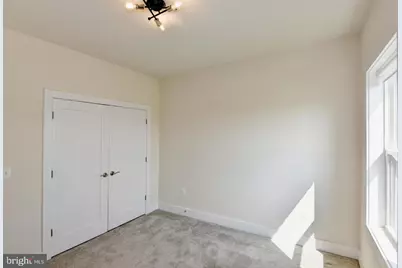 44858 Tiverton Square, Ashburn, VA 20147 - Photo 45