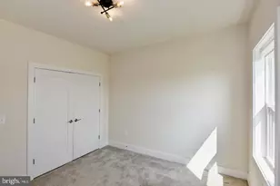 44858 Tiverton Sq, Ashburn, VA 20147 - Photo 45