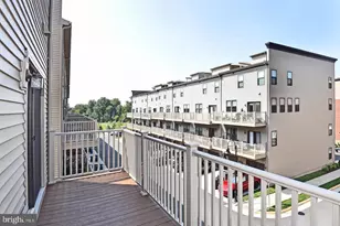 44858 Tiverton Sq, Ashburn, VA 20147 - Photo 57