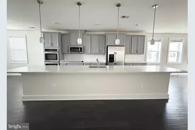 44858 Tiverton Square, Ashburn, VA 20147 - Photo 7