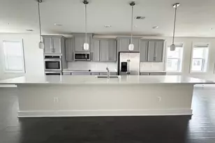 44858 Tiverton Sq, Ashburn, VA 20147 - Photo 7