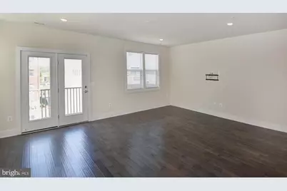 44858 Tiverton Square, Ashburn, VA 20147 - Photo 19